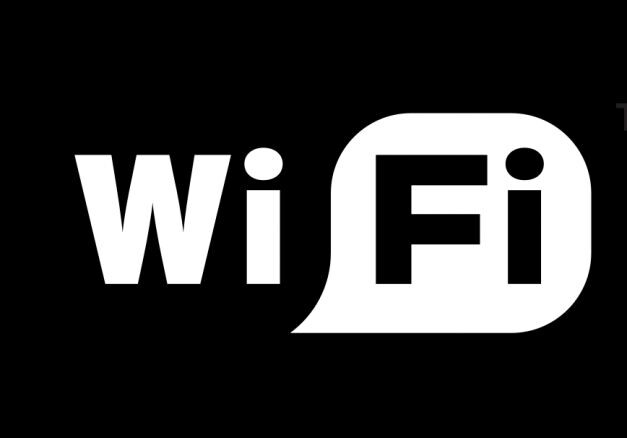 Wi-Fi 