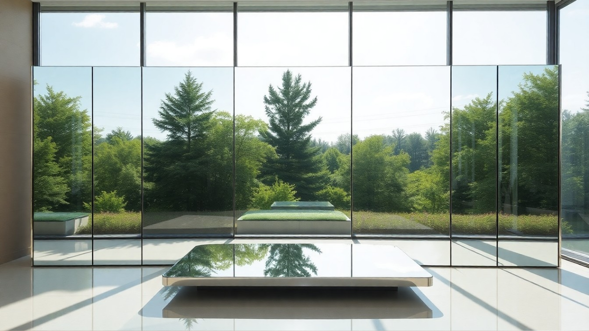 10 забытых секретов планировки: как маленькая квартира задышит простором (без ремонта!)