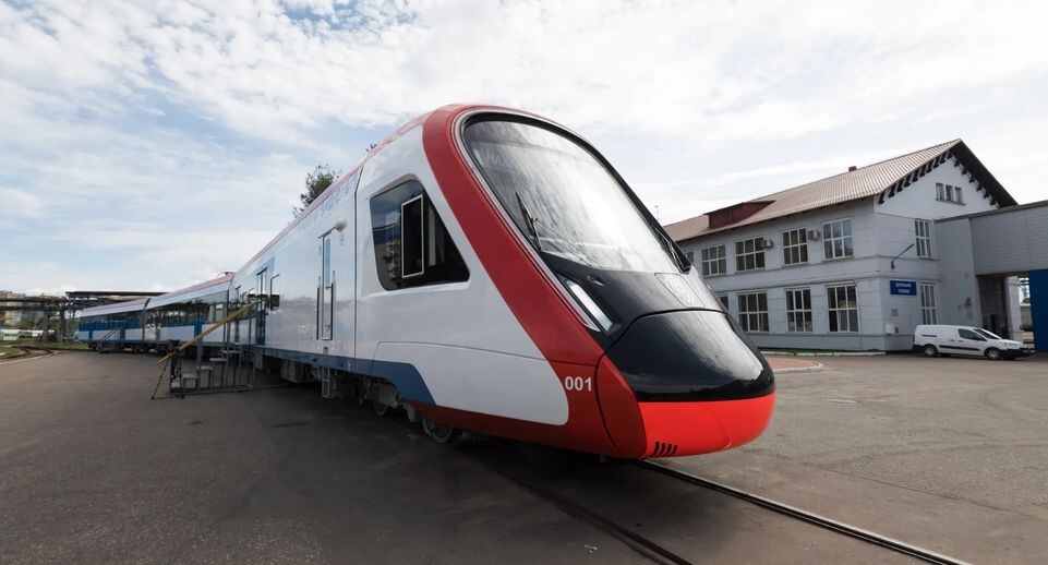    Медиасток.рф