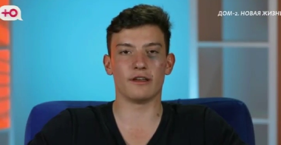 Фото взято в качестве иллюстрации. Источник: "Яндекс картинки"