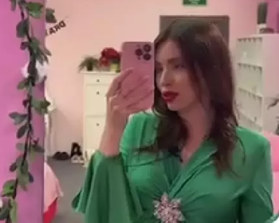 Фото взято в качестве иллюстрации. Источник: "Яндекс картинки"