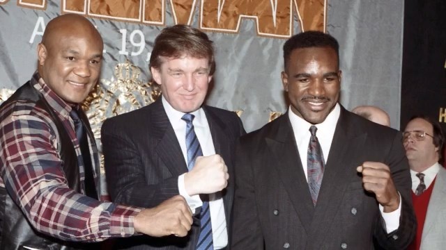 Белое на черном.