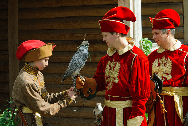 Фото из открытых источников