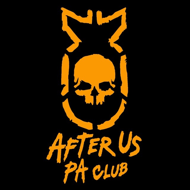 Уууух, стиль?! Стиль!