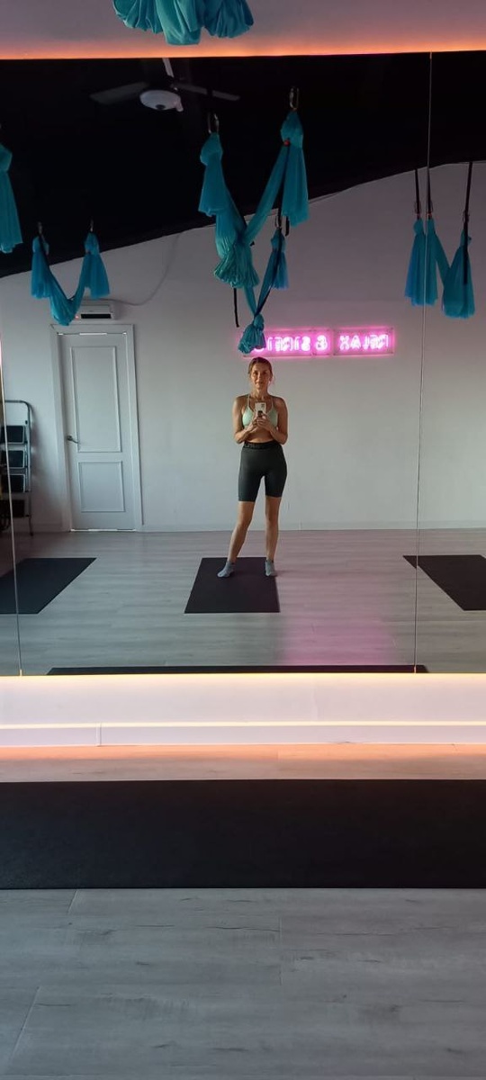 Работать, работать и еще раз работать)