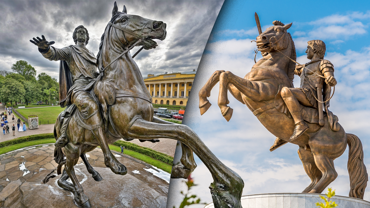 Картинка из открытых источников