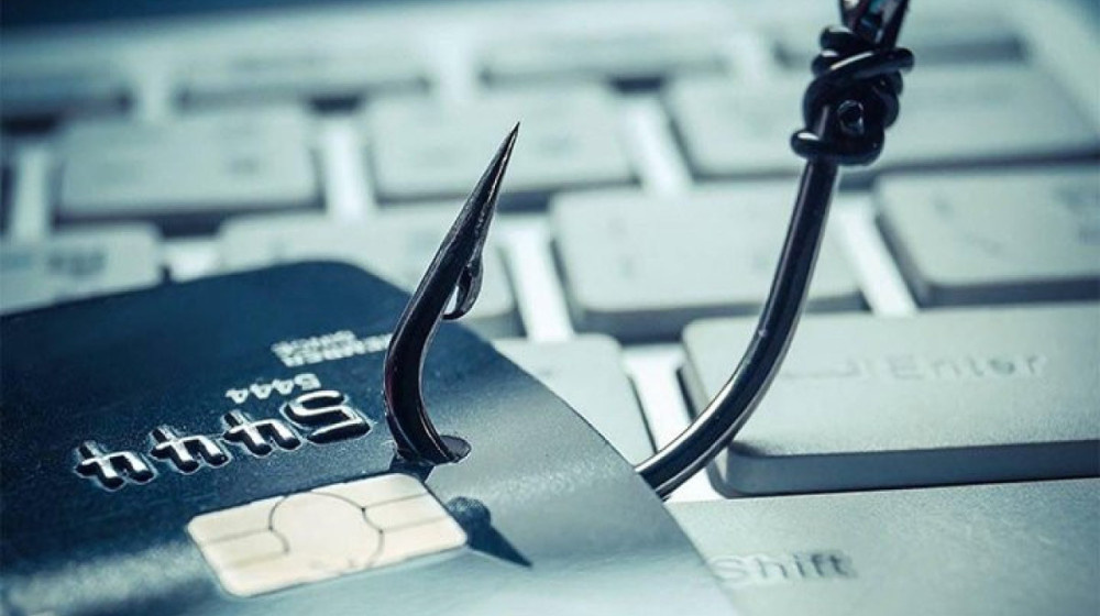    11 хитрых схем мошенничества в России и как не стать жертвой