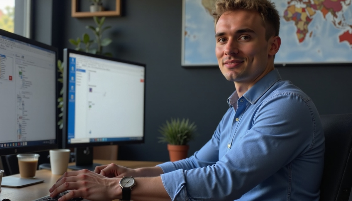 Айрат Даллас