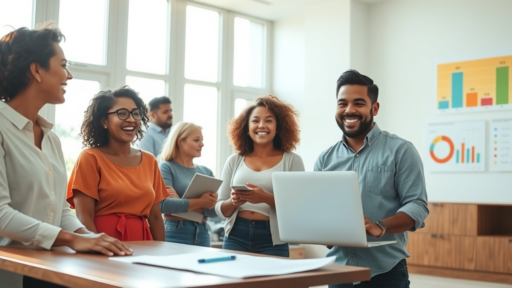    Как измерить качество жизни с помощью метрик свободы? Узнайте о нефинансовых показателях эффективности автоматизации и их влиянии на благополучие! Артём Качанов