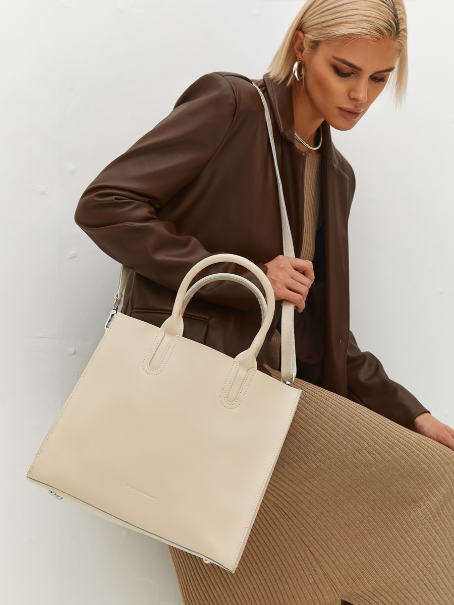 Арт ВБ 19472665 | Арт Озон 880584555