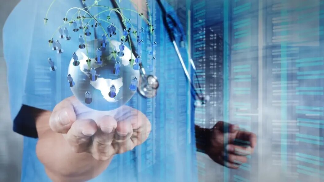    Фото: ©/Ingram Images/Globallookpress/Globallookpress