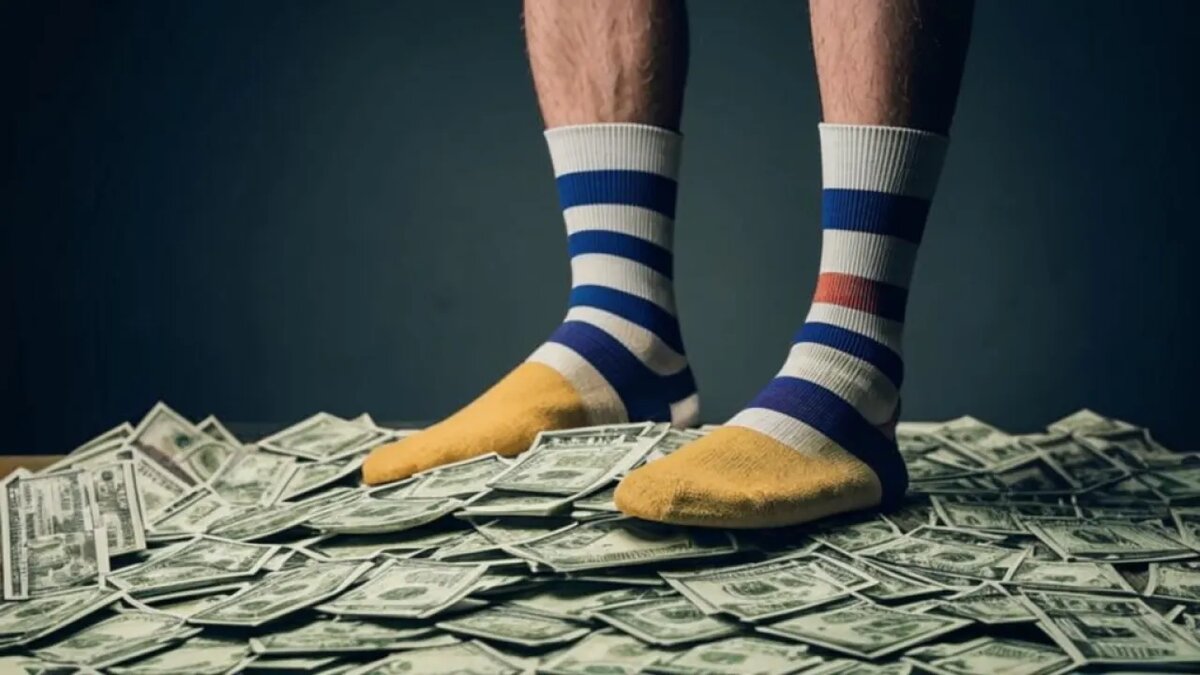    Сгенерировано ИИ