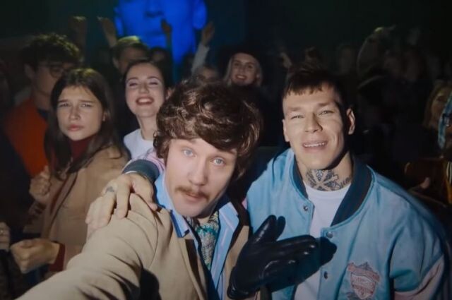 5 опасностей, которые исходят от искусственного интеллекта