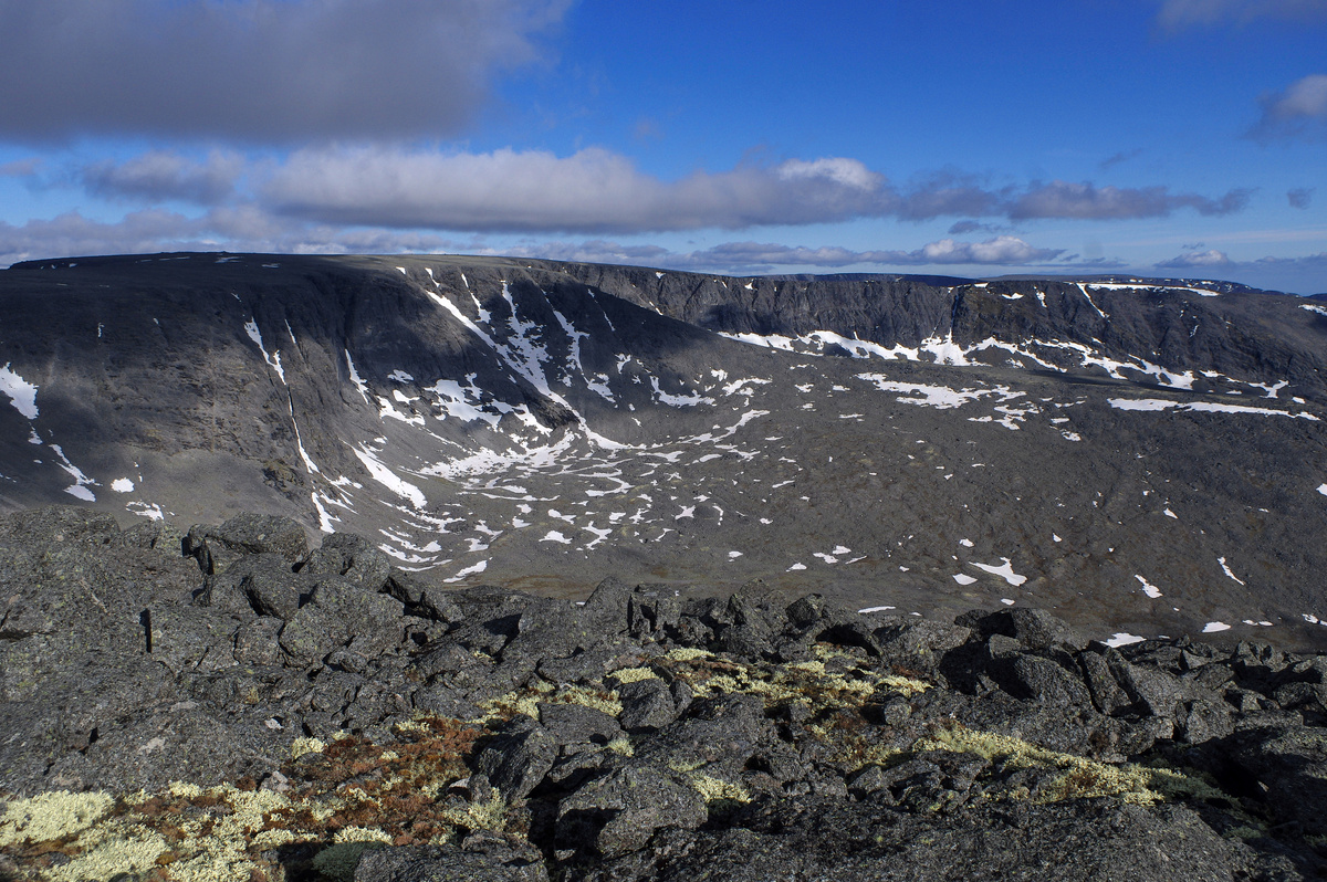 Юдычвумчорр.