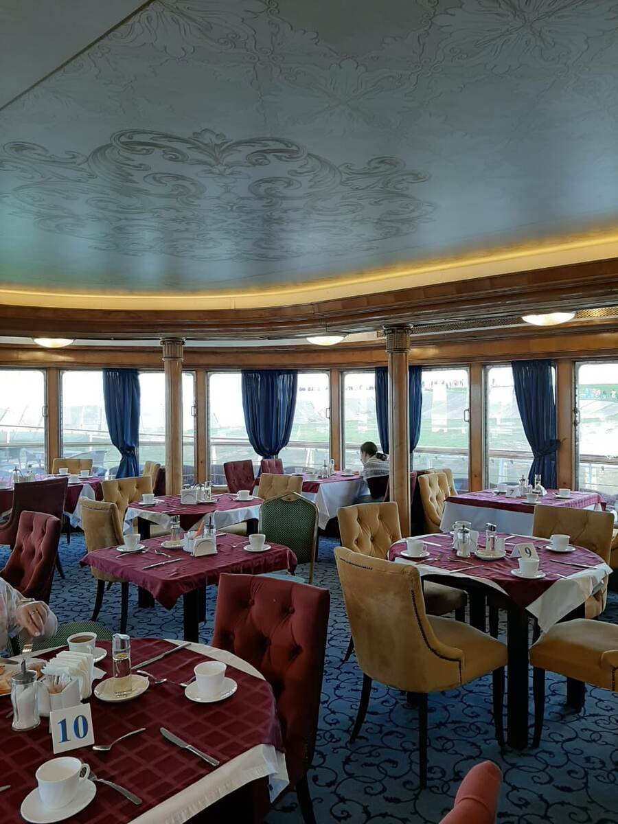 Трехразовое питание. Завтрак - шведский стол, обед и ужин по меню с выбором. Вкусно и разнообразно