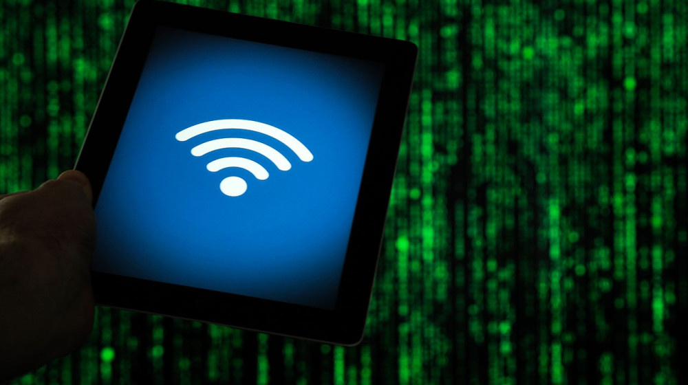    тайны соседского Wi-Fi как узнать пароль без взлома в 2025