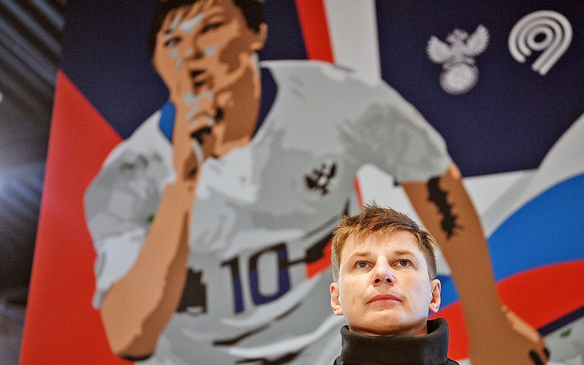    РИА Новости