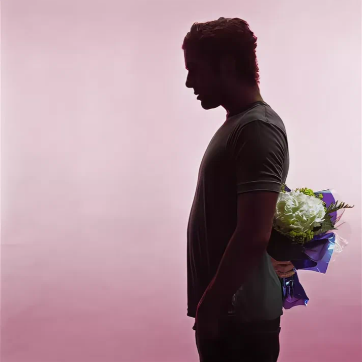 Картинка из интернета