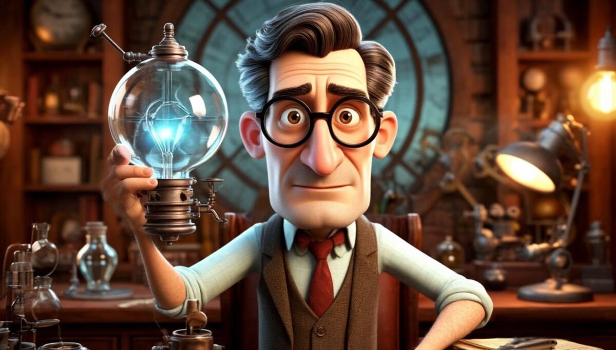 Первая группа крови - ИЗОБРЕТАТЕЛИ