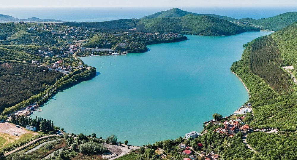 10 невероятных фактов, которые перевернут ваше представление о Краснодарском крае