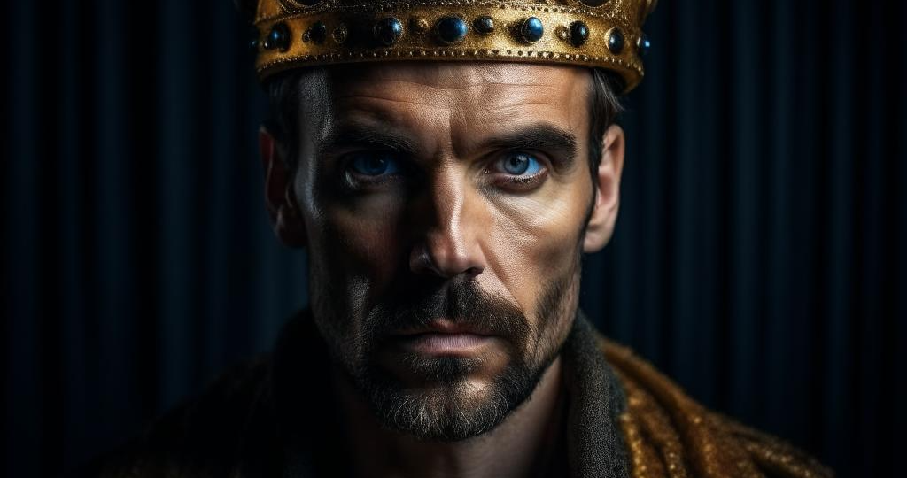 Особый садизм нарциссов. Почему, зачем и как спастись