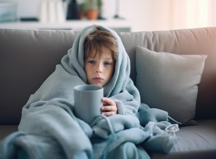 ru.freepik.com/изображения