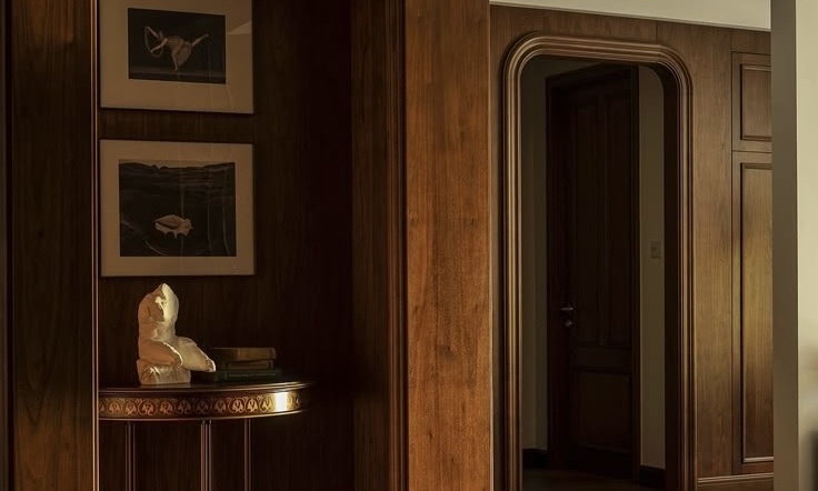 То самое фото.