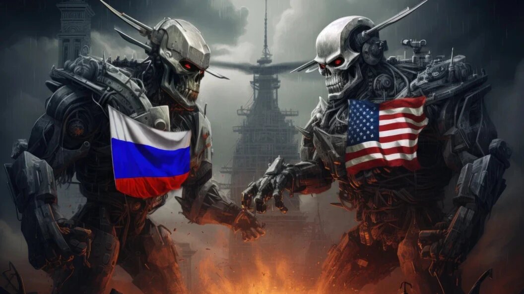    ФОТО: КОЛЛАЖ ЦАРЬГРАДА