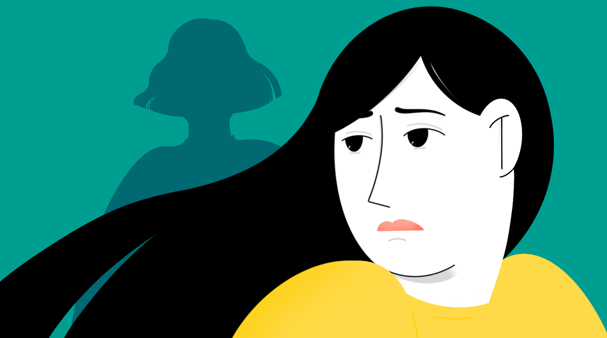 Фото взято из интернета