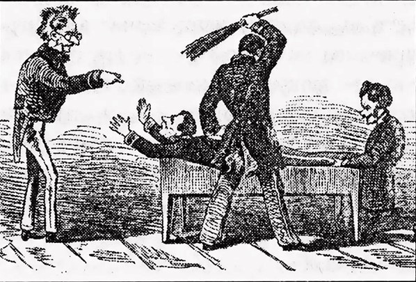 Фото из открытого доступа