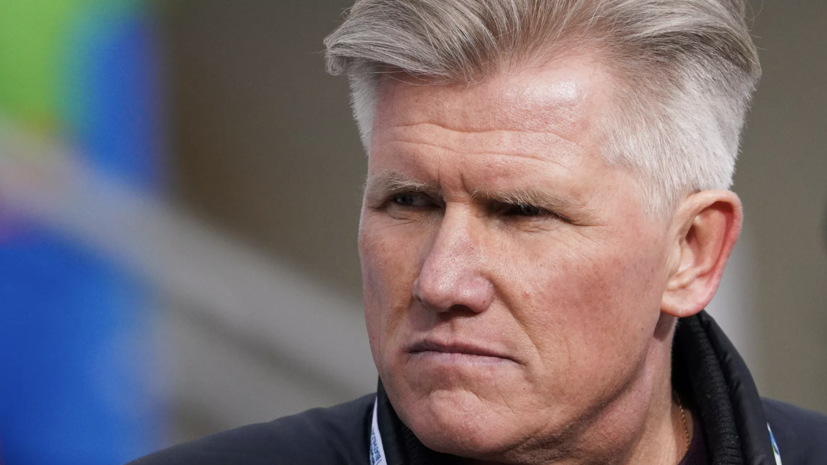   РИА Новости