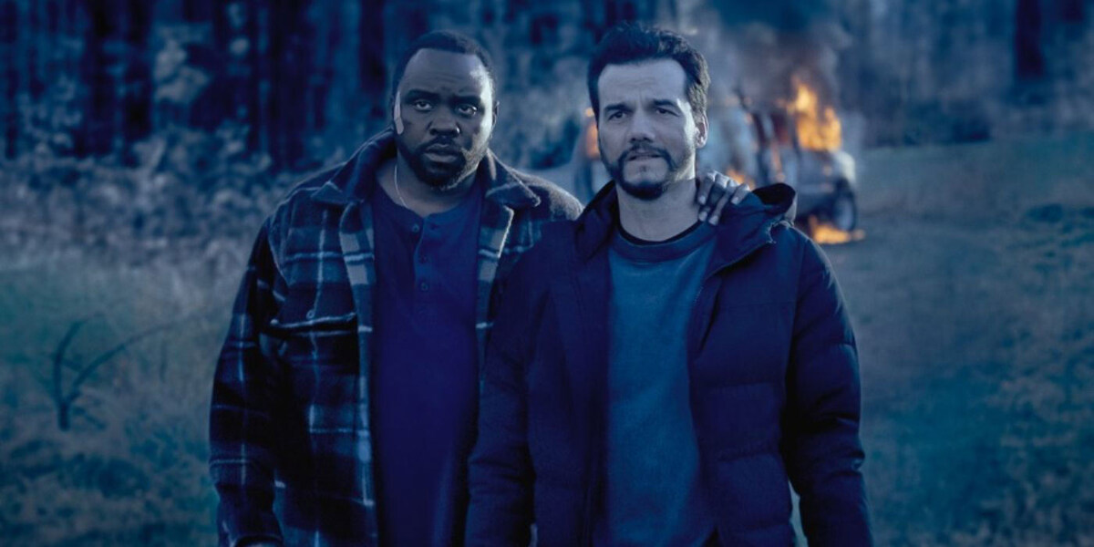 Источник img-s-msn-com.akamaized.net