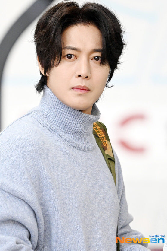 Ким Хён Джун