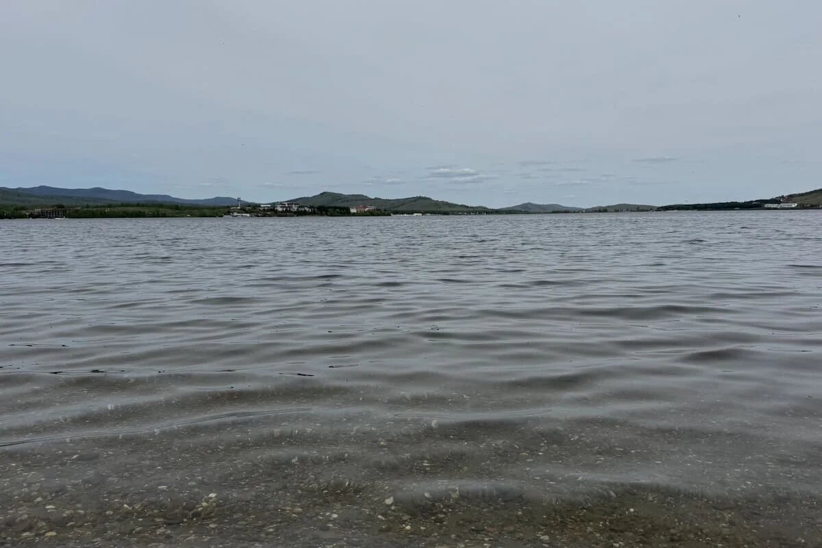 Фото: UfaTime.ru