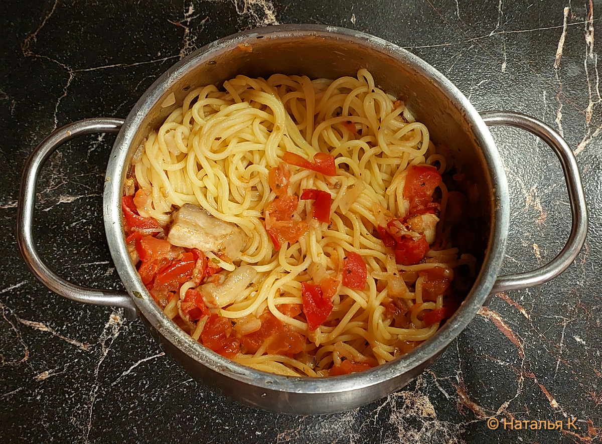 Фото автора канала