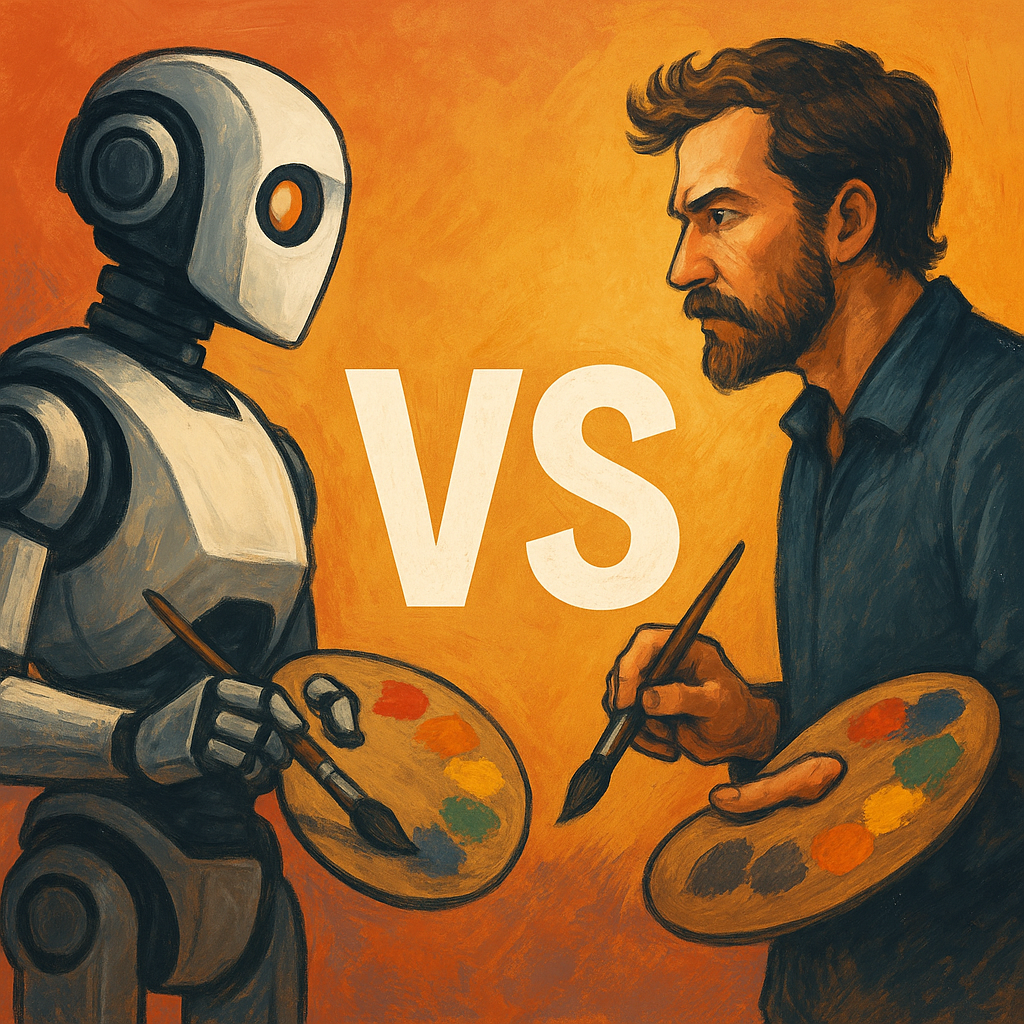 AIRiot: Нейрохаки и Промпты