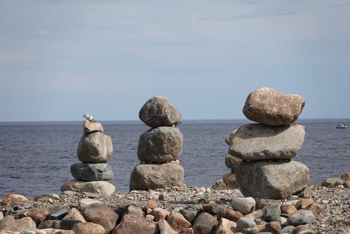    Фото: "Республика" / Даниил Рыжихин