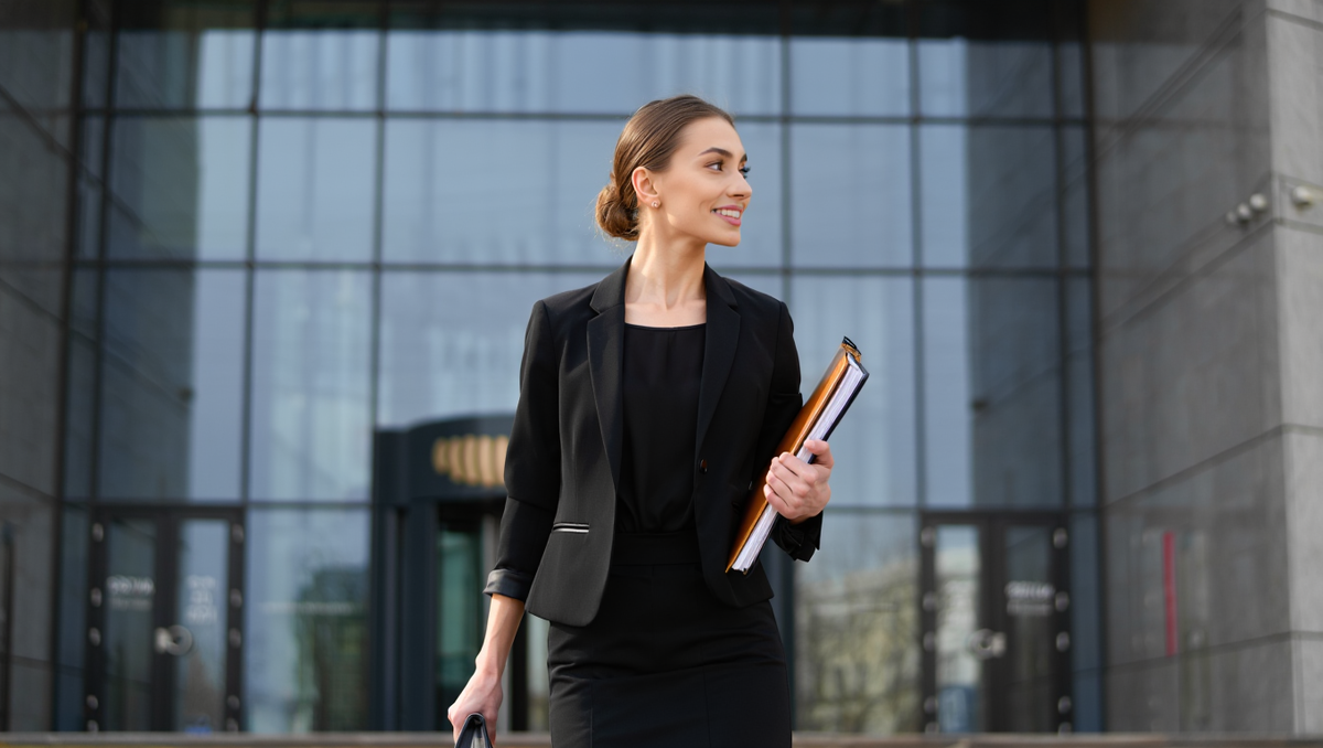 Юридическая помощь мигрантам