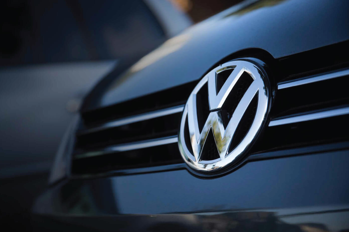 Для превью. Фото из интернета.