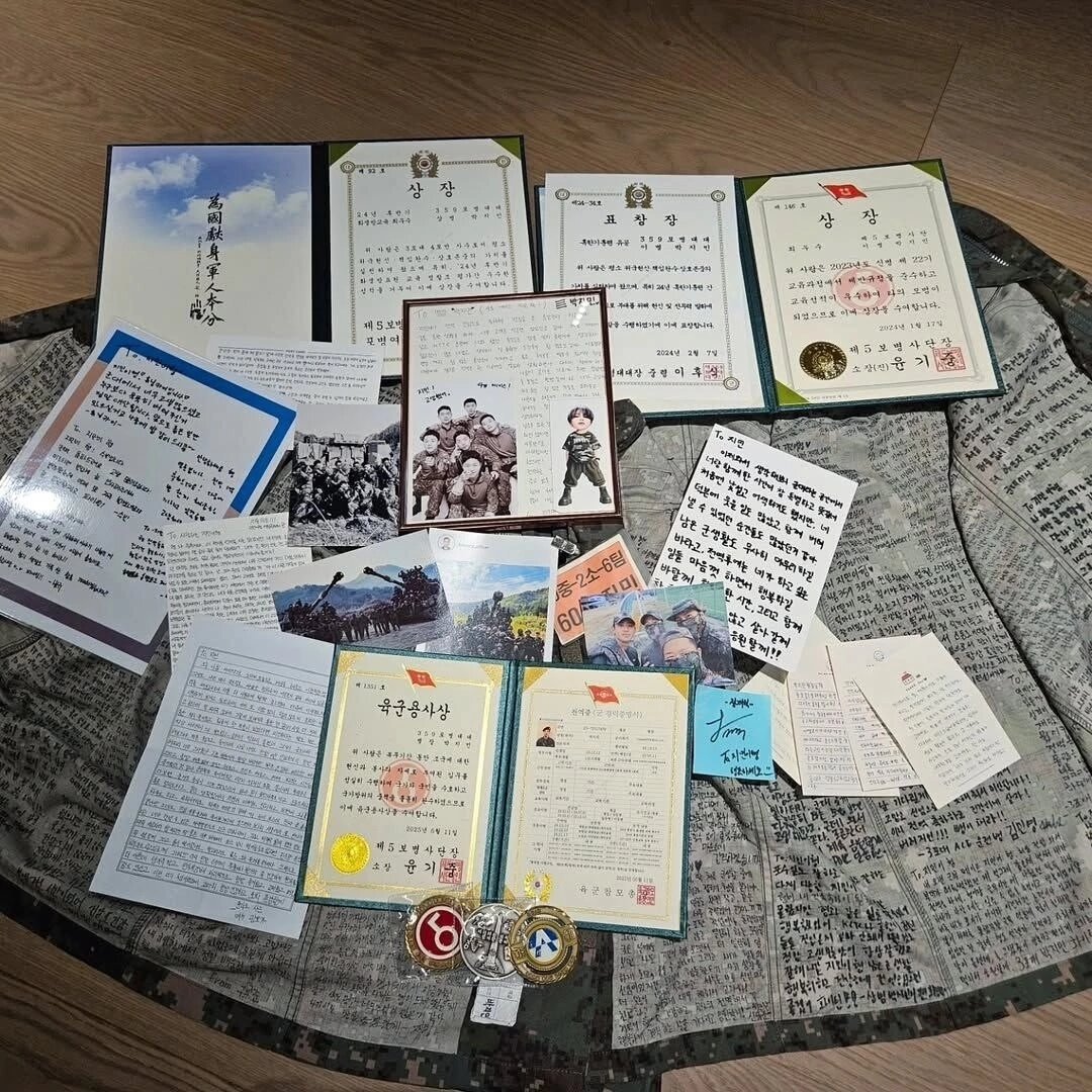 Фото из интернета  