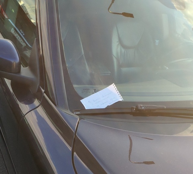 Источник: Яндекс картинки 