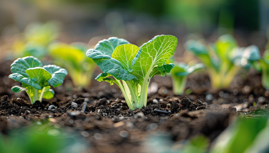    Сгенерировано в Midjourney/NEWS.ru