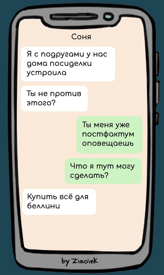 -2