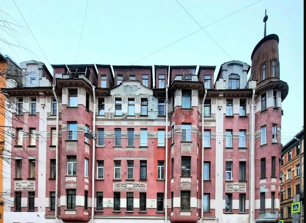 Фотография взята с сайта citywalls.ru