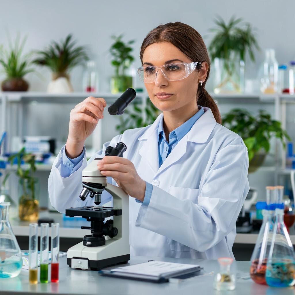 Фото сгенерировано ИИ 