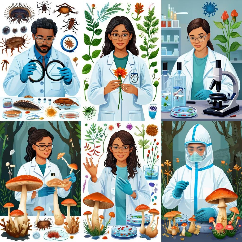 Фото сгенерировано  ии 