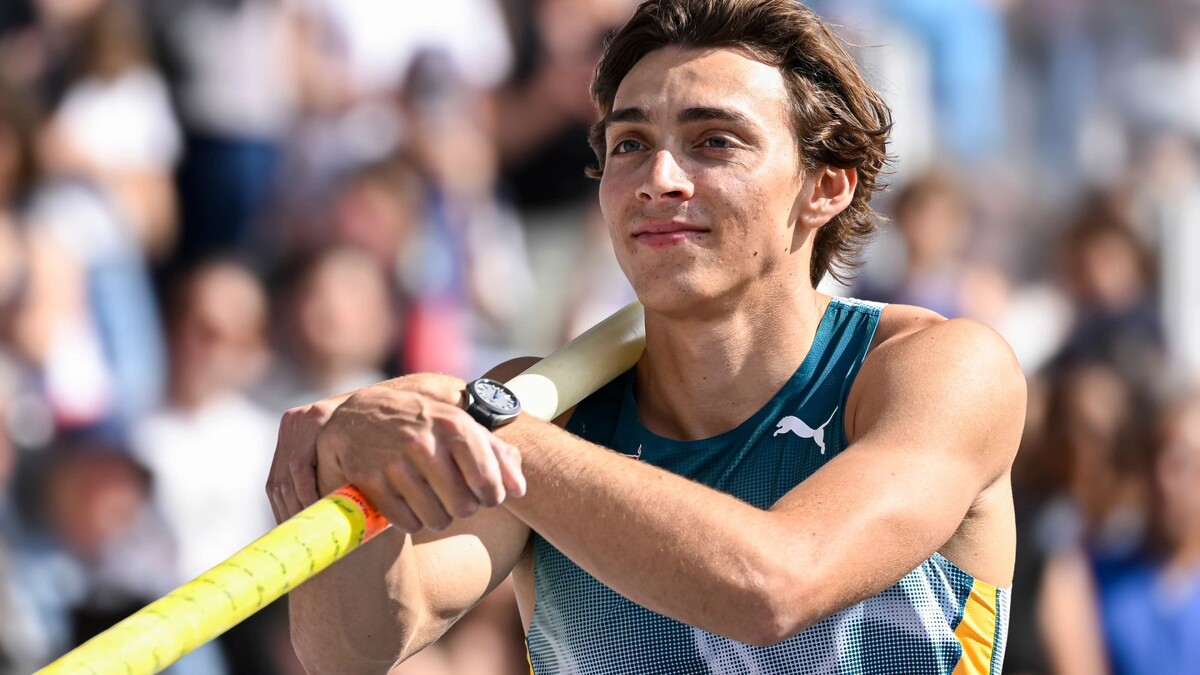    Фото: Victor Velter/Shutterstock/Fotodom