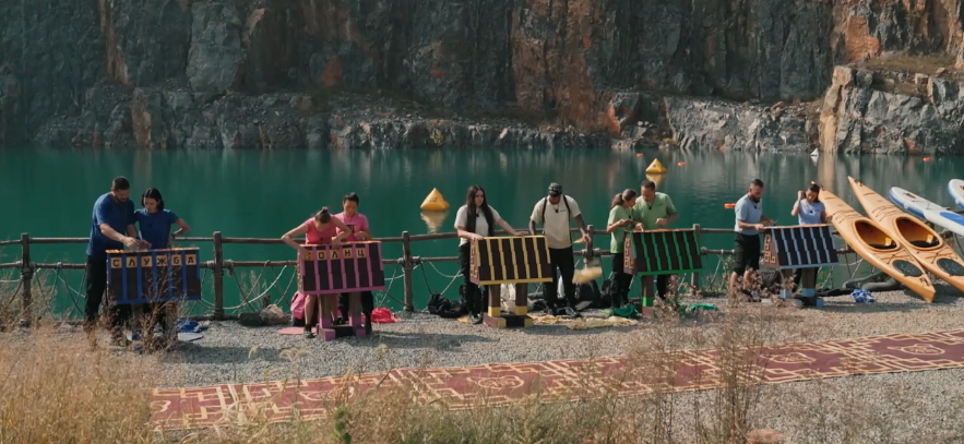 Листайте вправо, чтобы увидеть больше изображений