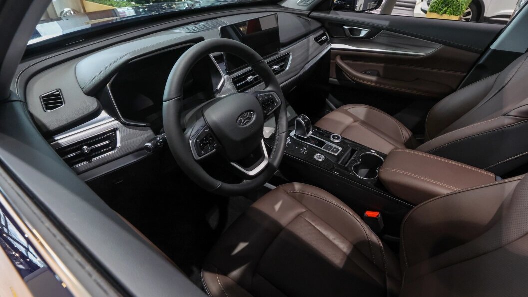    Belkin Alexey/Globallookpress