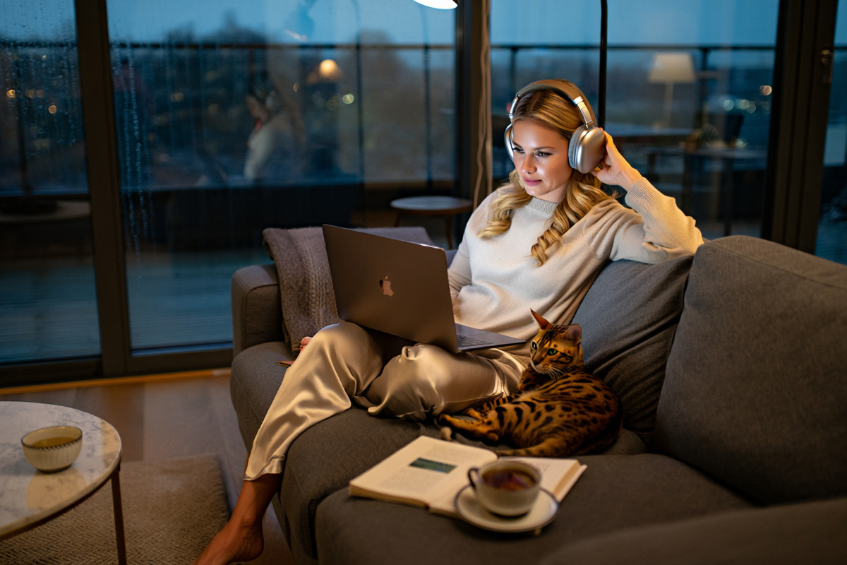 точный час рождения в бацзы